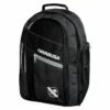 Hayabusa Ryoko Backpack Nero