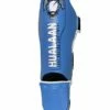 HuaLaan Shinguard Color Blu