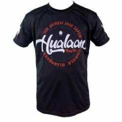 HuaLaan Sok Antarai Tee Rosso