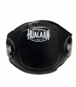 HuaLaan Ventral Piel 2.0 Nero