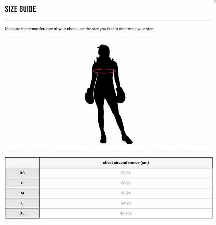 Leone 1947 Ambassador Woman T-shirt Nero - immagine 6