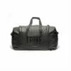 Leone 1947 Backpack Bag Black Edition 70LNero