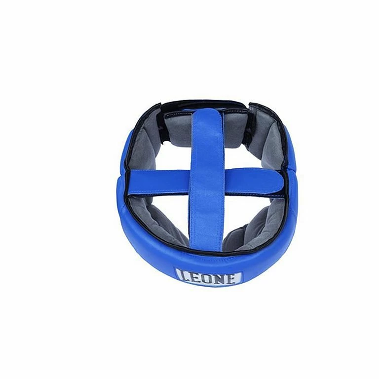 Leone 1947 Contest Headgear Blu - immagine 2