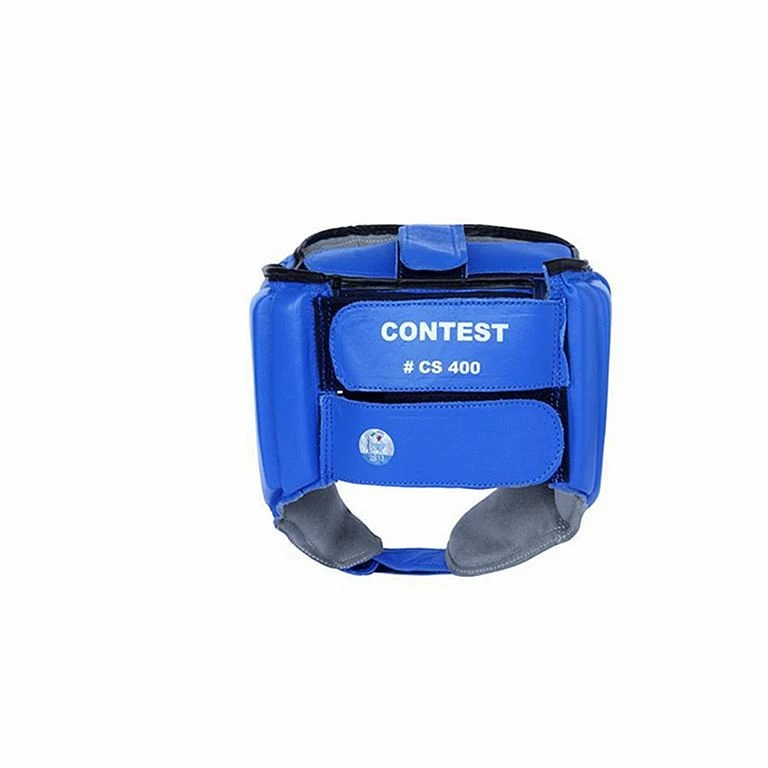 Leone 1947 Contest Headgear Blu - immagine 3