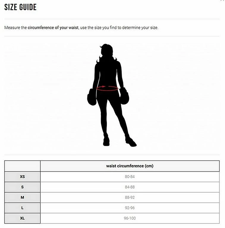 Leone 1947 Essential Capris Nero - immagine 7