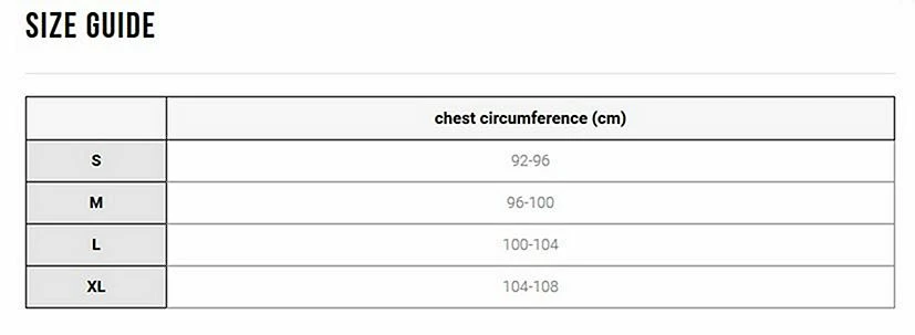 Leone 1947 Essential T-shirt Nero - immagine 3