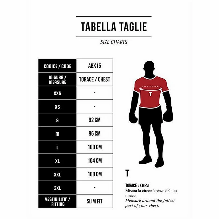 Leone 1947 Neo Camo Rashguard Nero-Camo - immagine 4