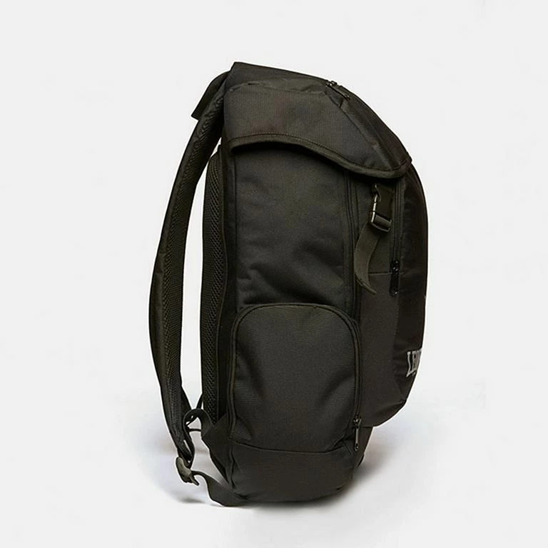 Leone 1947 Neocamo Backpack Nero - immagine 4