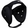 Matman Wrestling The Dynasty Kids Headgear Nero