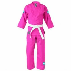 NKL Basic Training 300gr Rosa