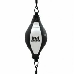 NKL Classic Double End Ball Nero