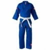 NKL TRAINING LIGHT Blu