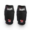 Okami Fightgear MMA Hi Pro Knee Pad Nero