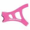 Phantom Training Mask Sleeve Rosa