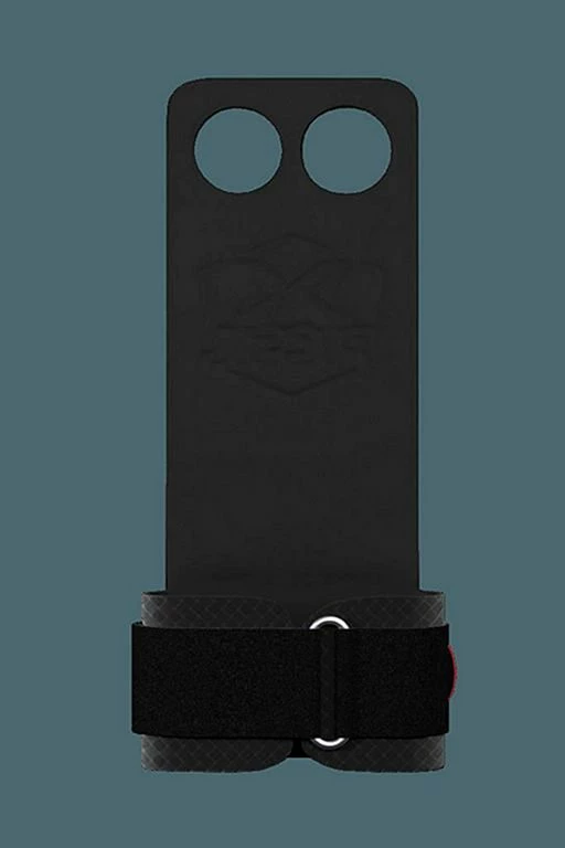 Picsil Falcon Grips Nero - immagine 3