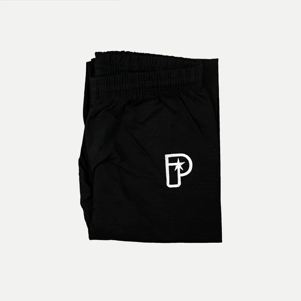 Progress Jiu Jitsu Kids Academy Gi Nero - immagine 4