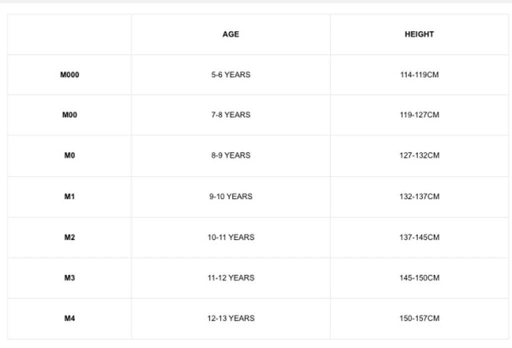 Progress Jiu Jitsu Kids Academy Gi Nero - immagine 5