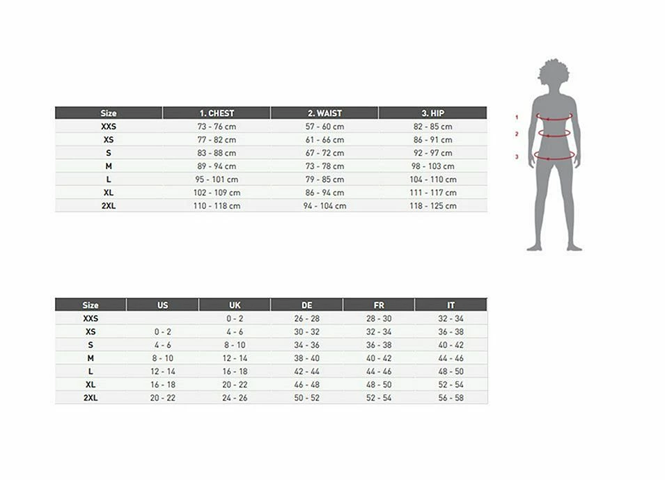 Reebok Combat Smoothgrip Nero - immagine 6