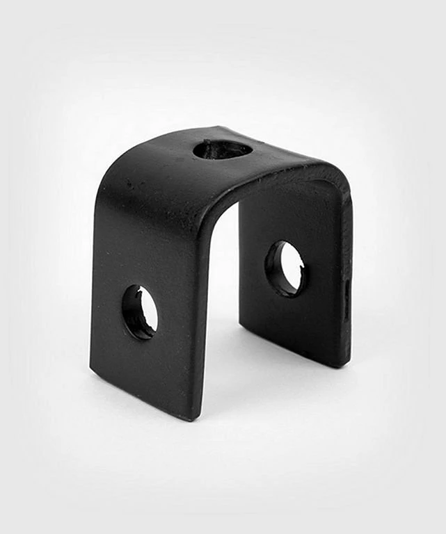 Ringhorns 360 Ceiling Hook Nero - immagine 2