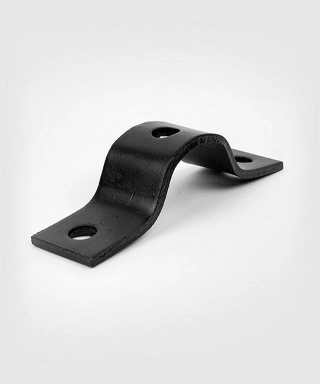 Ringhorns 360 Ceiling Hook Nero - immagine 3