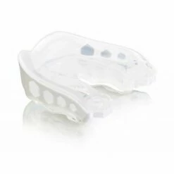 Shock Doctor Gel Max Mouthguard Clear