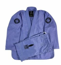 Soiltechnique Ladies Lombok 4.0 Viola