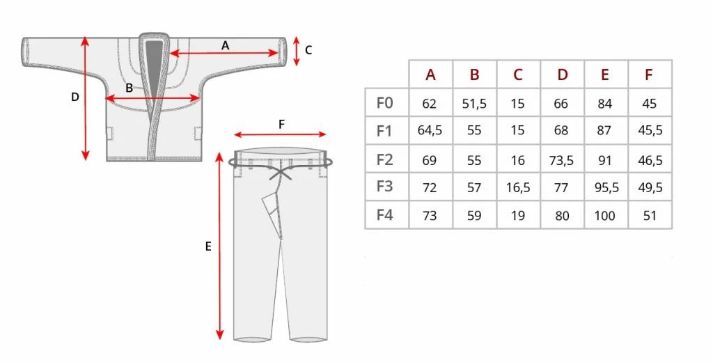Soiltechnique Ladies Lombok Primero Nero-Rosso - immagine 4