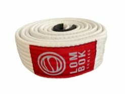 Soiltechnique Lombok Series Super Premium Bianco