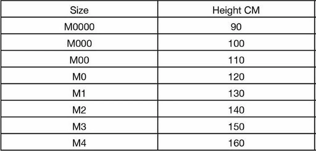 Tatami Complite Junior White Jiu Jitsu Gi Bianco - immagine 5