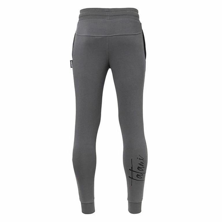 Tatami Control Joggers Grigio - immagine 2