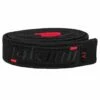 Tatami Deluxe BJJ Belt Nero