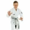 Tatami Kids Original Gi 2.0 Bianco