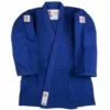 Tatami Kihon Judo Gi Kids Blu
