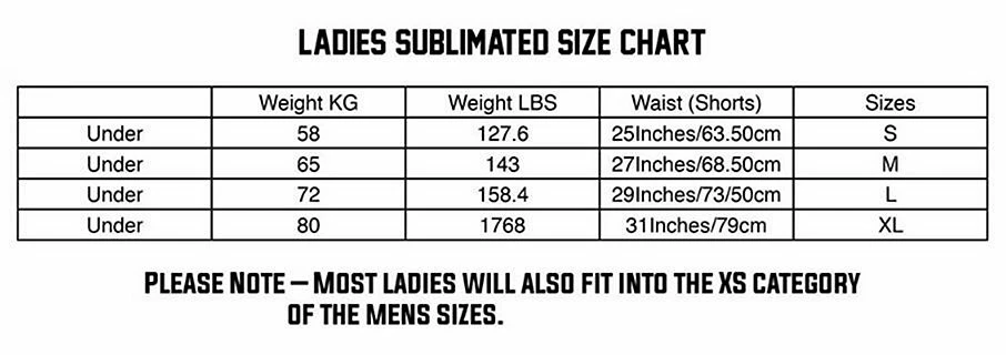 Tatami Ladies Dweller LS Rash Guard Viola - immagine 7