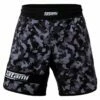 Tatami Recharge Fight Shorts Camo