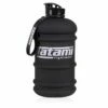Tatami Water Bottle 2.2L Nero
