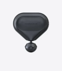 Theragun Mini Nero