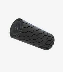 Theragun Wave Roller Nero