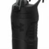 Under Armour Bottle 950ML Nero