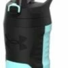 Under Armour Bottle 950ML Celeste