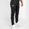 Venum Abarth Jogging Pants Nero