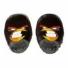 Venum Angry Birds Focus Mitts Nero