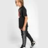 Venum Angry Birds Laser Evo Joggers Kids Nero