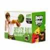 Venum Angry Birds Reflex Ball - For Kids Verde