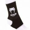 Venum Ankle Supports Nero