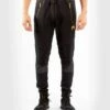 Venum Athletics Joggers Nero-Oro