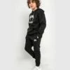 Venum Bandit Joggers For Kids Nero