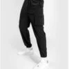 Venum Cargo Light Joggers Nero