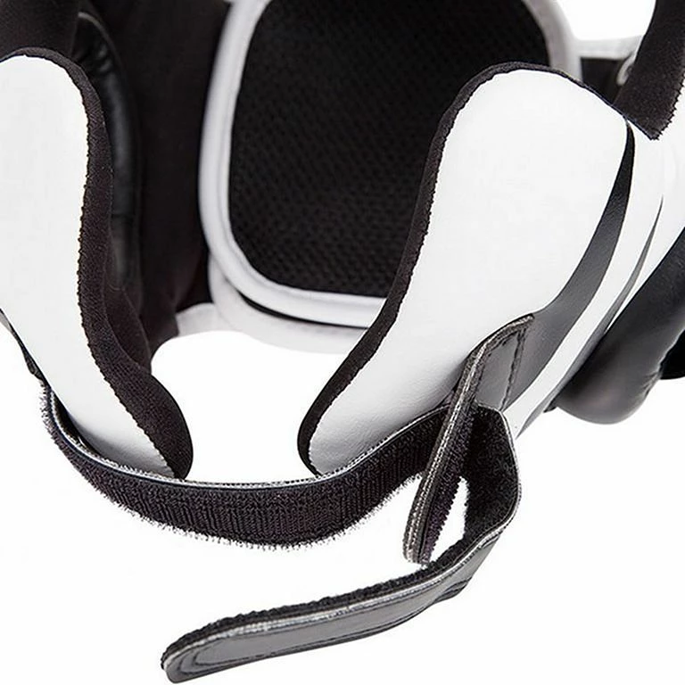 Venum Challenger 2.0 Headgear Hook & Loop Strap - immagine 4