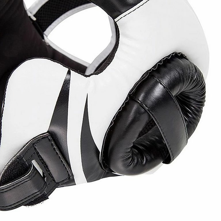 Venum Challenger 2.0 Headgear Hook & Loop Strap - immagine 6